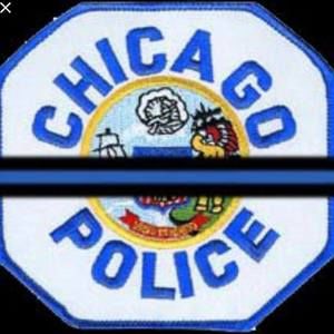 Meet your Posher, Craig